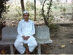 wazir bagh (1).JPG